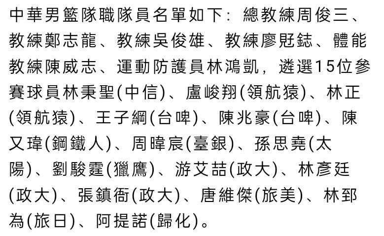 《地瓜味的冰激凌》正是这样一部童年治愈的电影，它承载了很多人的童年